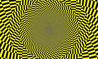 Optical Illusions Spiral Ekran Görüntüsü 1