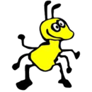 Ilm Flöhe e.V. APK