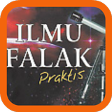 Icona Ilmu Falak
