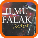 Ilmu Falak APK