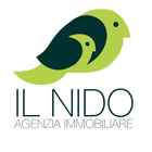 Il Nido Immobiliare आइकन