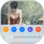 Bloquear tela IOS 2017