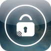 iLocker : Fingerprint OS10 APK