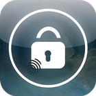 iLocker : Fingerprint OS10 simgesi