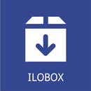 ILOBOX APK