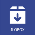 ILOBOX icône