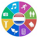 Learn Dutch APK