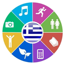 Learn Greek APK