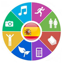 Learn Spanish APK
