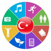 Learn Turkish APK