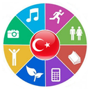 Learn Turkish APK