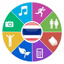 Learn Thai APK