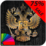 Тема - Герб России