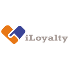 آیکون‌ iLoyalty Merchant App