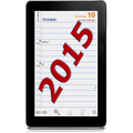 Agenda 2015