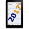 Agenda 2017