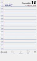 1 Schermata Agenda 2017