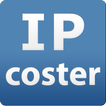 IP-Coster