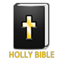 Bible-APK