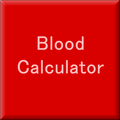 Blood Type Calculator