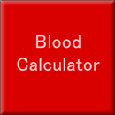Blood Type Calculator APK