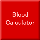 APK Blood Type Calculator