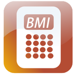 BMI Calculator