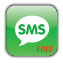 免費短信應用程序 APK