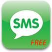 SMS grátis App