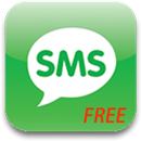 APK Free SMS App