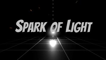 پوستر Spark of Light