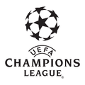 UEFA Test IONIC