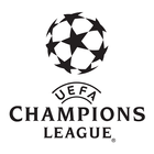 UEFA Test IONIC icône