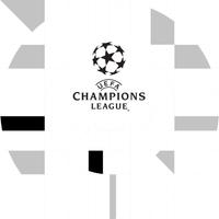 UEFA Test IONIC capture d'écran 1