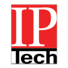 IPTech アイコン
