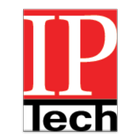 IPTech 图标