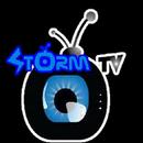 FREE IPTV APK