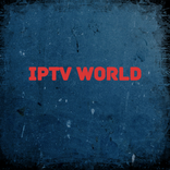 Iptv world