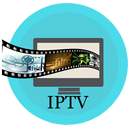 IPTV APK