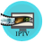 IPTV APK