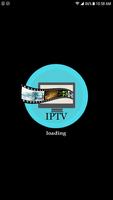 IPTV ภาพหน้าจอ 3