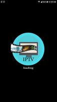 IPTV syot layar 3