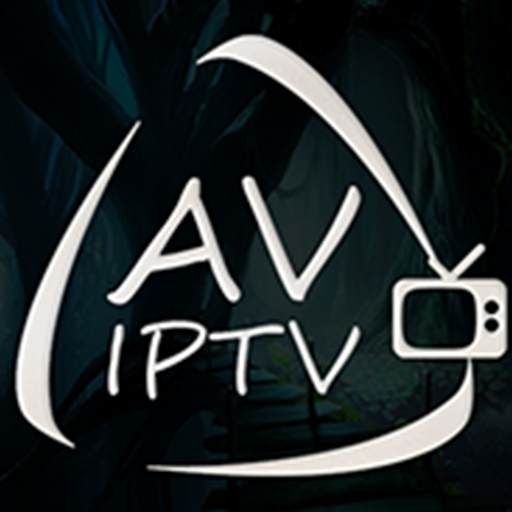 AV-IPTV