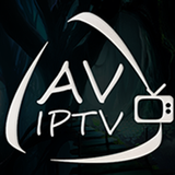AV-IPTV