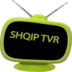 SHQIP TVR APK