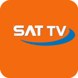 Sat TV