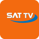 Sat TV APK