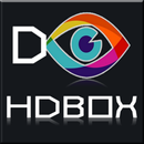 Doohdbox APK