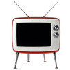 Live IpTv FREE M3U APK