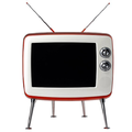 Live IpTv FREE M3U